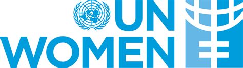 un women